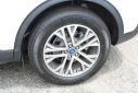 Thumbnail image of 2022 Ford Escape at Gloucester Toyota - New