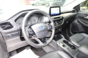 2022 Ford Escape SEL at Gloucester Toyota - New