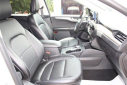 Thumbnail image of 2022 Ford Escape at Gloucester Toyota - New