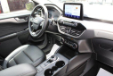 Thumbnail image of 2022 Ford Escape at Gloucester Toyota - New