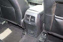 Thumbnail image of 2022 Ford Escape at Gloucester Toyota - New