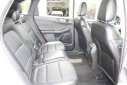 Thumbnail image of 2022 Ford Escape at Gloucester Toyota - New