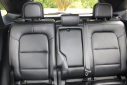 Thumbnail image of 2022 Ford Escape at Gloucester Toyota - New
