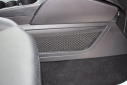 Thumbnail image of 2022 Ford Escape at Gloucester Toyota - New