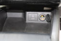 Thumbnail image of 2022 Ford Escape at Gloucester Toyota - New