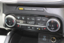 Thumbnail image of 2022 Ford Escape at Gloucester Toyota - New