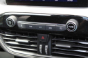 Thumbnail image of 2022 Ford Escape at Gloucester Toyota - New