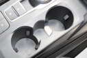 Thumbnail image of 2022 Ford Escape at Gloucester Toyota - New