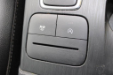 Thumbnail image of 2022 Ford Escape at Gloucester Toyota - New