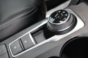 Thumbnail image of 2022 Ford Escape at Gloucester Toyota - New