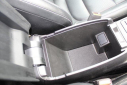 Thumbnail image of 2022 Ford Escape at Gloucester Toyota - New