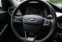 Thumbnail image of 2022 Ford Escape at Gloucester Toyota - New