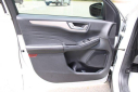 Thumbnail image of 2022 Ford Escape at Gloucester Toyota - New