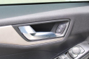 Thumbnail image of 2022 Ford Escape at Gloucester Toyota - New