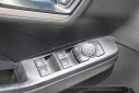 Thumbnail image of 2022 Ford Escape at Gloucester Toyota - New