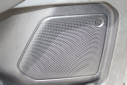 Thumbnail image of 2022 Ford Escape at Gloucester Toyota - New