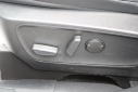 Thumbnail image of 2022 Ford Escape at Gloucester Toyota - New
