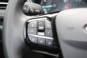 Thumbnail image of 2022 Ford Escape at Gloucester Toyota - New