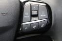 Thumbnail image of 2022 Ford Escape at Gloucester Toyota - New