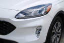 Thumbnail image of 2022 Ford Escape at Gloucester Toyota - New