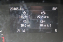 Thumbnail image of 2022 Ford Escape at Gloucester Toyota - New