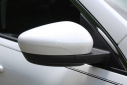 Thumbnail image of 2022 Ford Escape at Gloucester Toyota - New