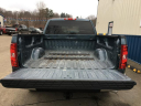 Thumbnail image of 2011 Chevrolet Silverado 1500 at Parkside Total Auto Care