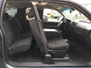 Thumbnail image of 2011 Chevrolet Silverado 1500 at Parkside Total Auto Care