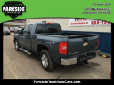 Thumbnail image of 2011 Chevrolet Silverado 1500 at Parkside Total Auto Care