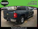 Thumbnail image of 2011 Chevrolet Silverado 1500 at Parkside Total Auto Care