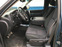 Thumbnail image of 2011 Chevrolet Silverado 1500 at Parkside Total Auto Care