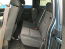 Thumbnail image of 2011 Chevrolet Silverado 1500 at Parkside Total Auto Care