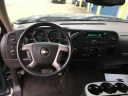Thumbnail image of 2011 Chevrolet Silverado 1500 at Parkside Total Auto Care