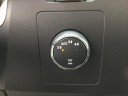 Thumbnail image of 2011 Chevrolet Silverado 1500 at Parkside Total Auto Care