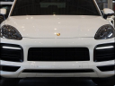 Thumbnail image of 2021 Porsche Cayenne at Continental Autosports