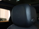 Thumbnail image of 2021 Porsche Cayenne at Continental Autosports