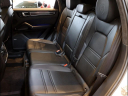 Thumbnail image of 2021 Porsche Cayenne at Continental Autosports