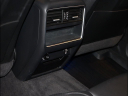 Thumbnail image of 2021 Porsche Cayenne at Continental Autosports