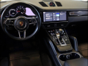 Thumbnail image of 2021 Porsche Cayenne at Continental Autosports