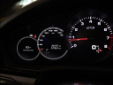 Thumbnail image of 2021 Porsche Cayenne at Continental Autosports