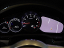 Thumbnail image of 2021 Porsche Cayenne at Continental Autosports