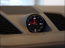 Thumbnail image of 2021 Porsche Cayenne at Continental Autosports