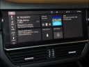 Thumbnail image of 2021 Porsche Cayenne at Continental Autosports