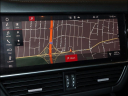Thumbnail image of 2021 Porsche Cayenne at Continental Autosports