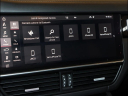 Thumbnail image of 2021 Porsche Cayenne at Continental Autosports