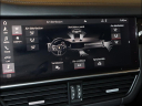 Thumbnail image of 2021 Porsche Cayenne at Continental Autosports
