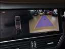 Thumbnail image of 2021 Porsche Cayenne at Continental Autosports