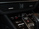 Thumbnail image of 2021 Porsche Cayenne at Continental Autosports