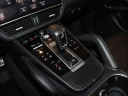 Thumbnail image of 2021 Porsche Cayenne at Continental Autosports