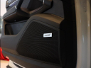 Thumbnail image of 2021 Porsche Cayenne at Continental Autosports
